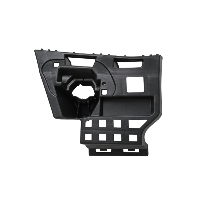 Koplamp voor SKODA OCTAVIA 2013-2017