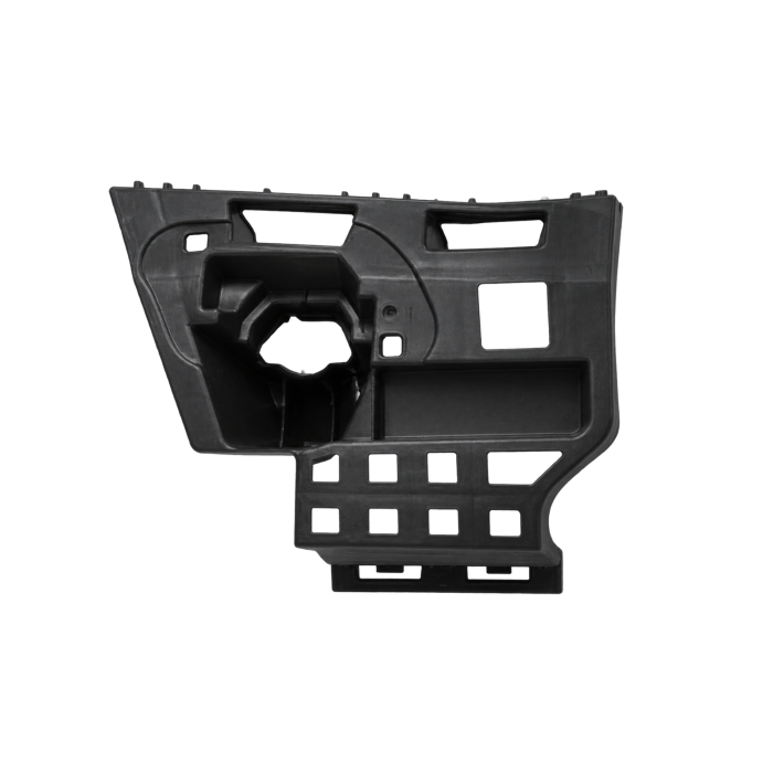 Koplamp voor SKODA OCTAVIA 2013-2017