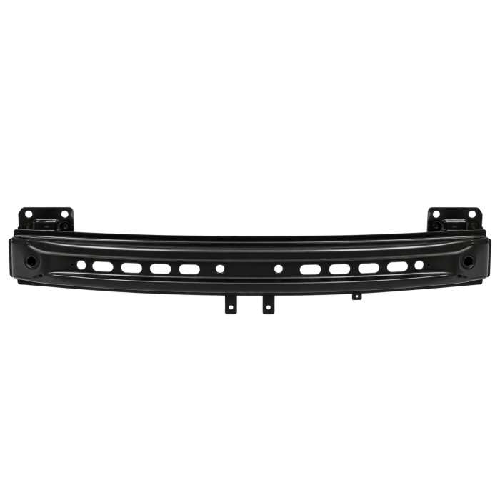 Bumperbalk (binnenbalk) voor SKODA OCTAVIA 2013-2017