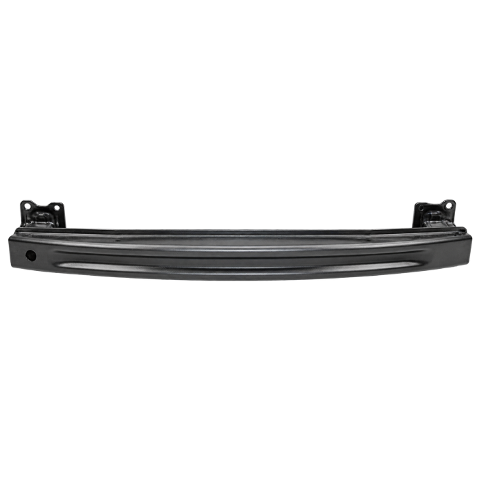 Achterbumper voor SKODA OCTAVIA 2013-2017