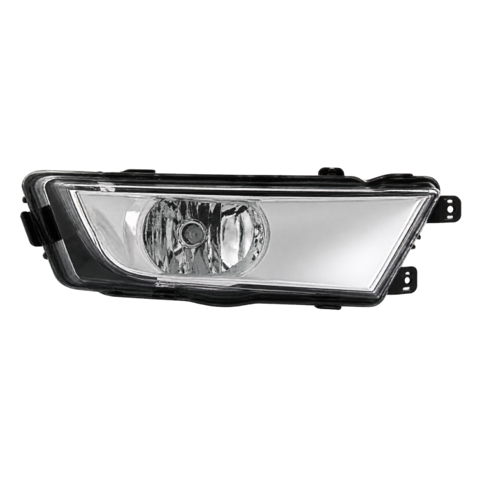 Mistlamp voor SKODA OCTAVIA 2013-2017