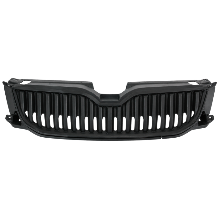 Grille voor SKODA OCTAVIA 2013-2017