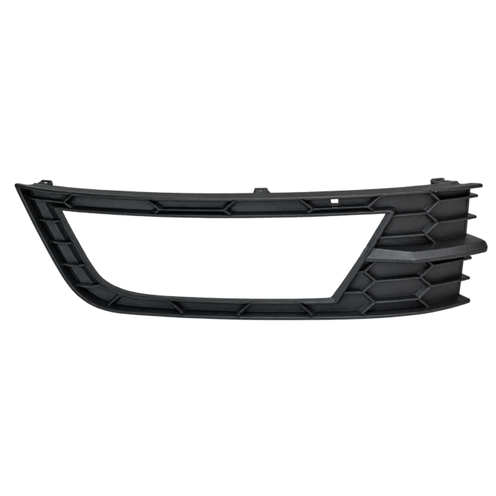 Grille links voor SKODA OCTAVIA 2013-2017