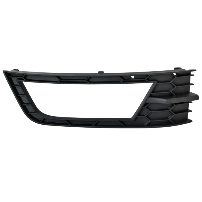 Grille links voor SKODA OCTAVIA 2013-2017