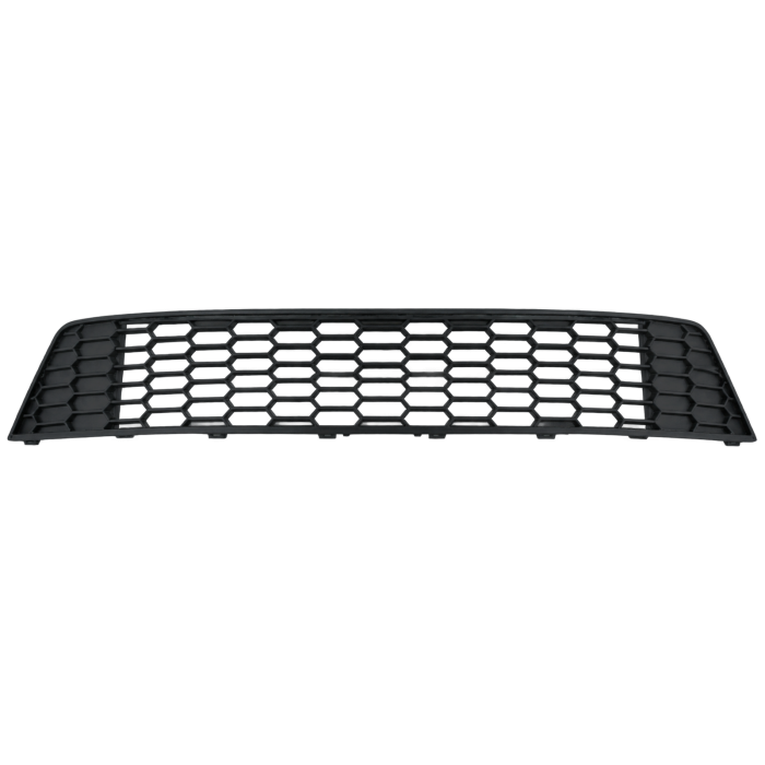 Grille voor SKODA OCTAVIA 2013-2017