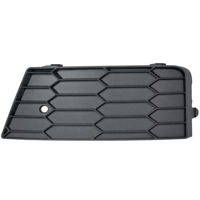 Grille voor SKODA OCTAVIA 2013-2017