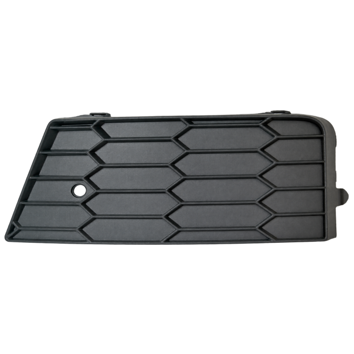 Grille voor SKODA OCTAVIA 2013-2017