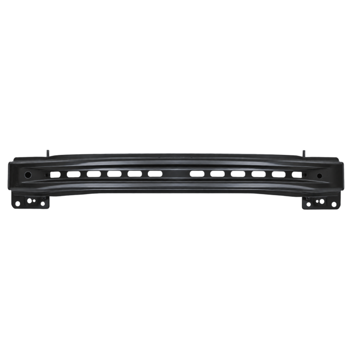 Bumpersteun voor SKODA OCTAVIA 2017-2020