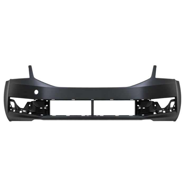 Mistlamp voor SKODA OCTAVIA 2017-2020
