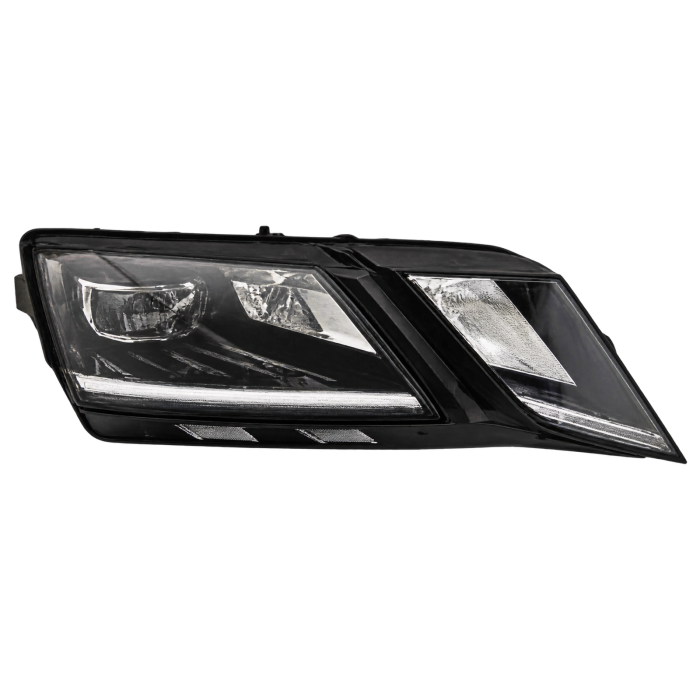 Koplamp voor SKODA OCTAVIA 2017-2020