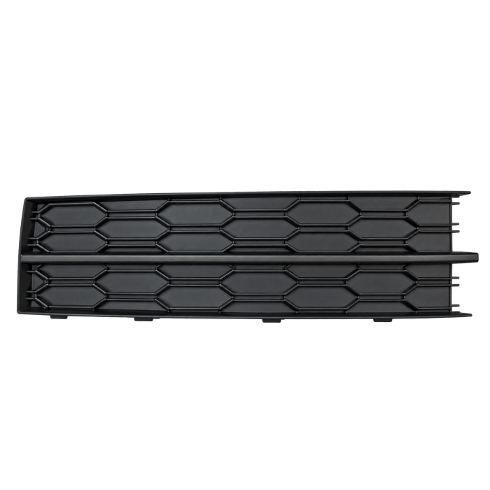 Grille voor SKODA OCTAVIA 2017-2020