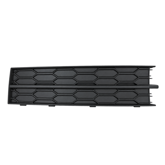 Grille voor SKODA OCTAVIA 2017-2020