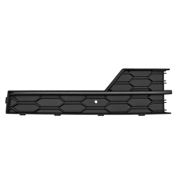 Grille links voor SKODA OCTAVIA 2017-2020