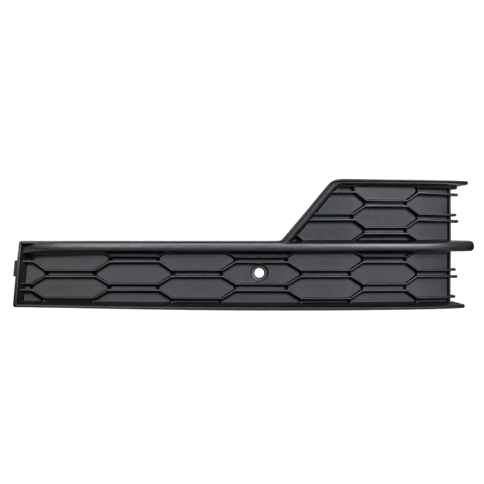 Grille links voor SKODA OCTAVIA 2017-2020