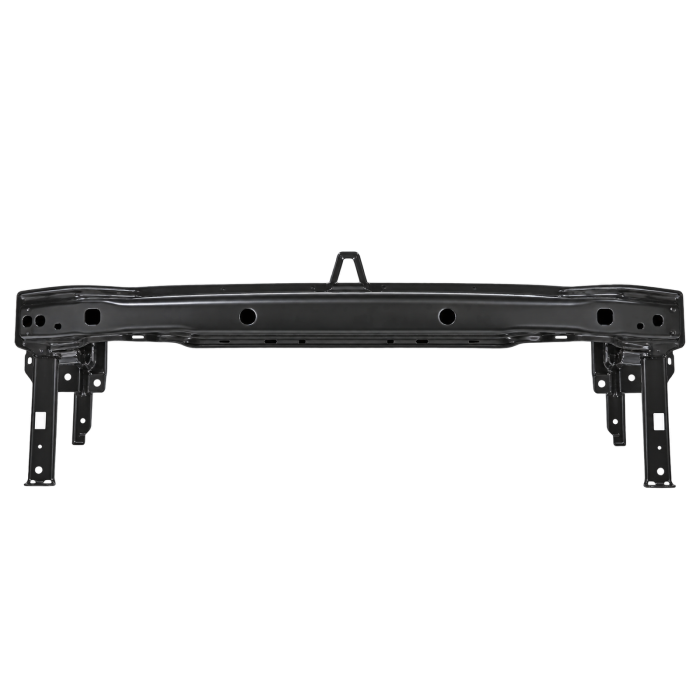 Bumperbalk (binnenbalk) voor SKODA OCTAVIA