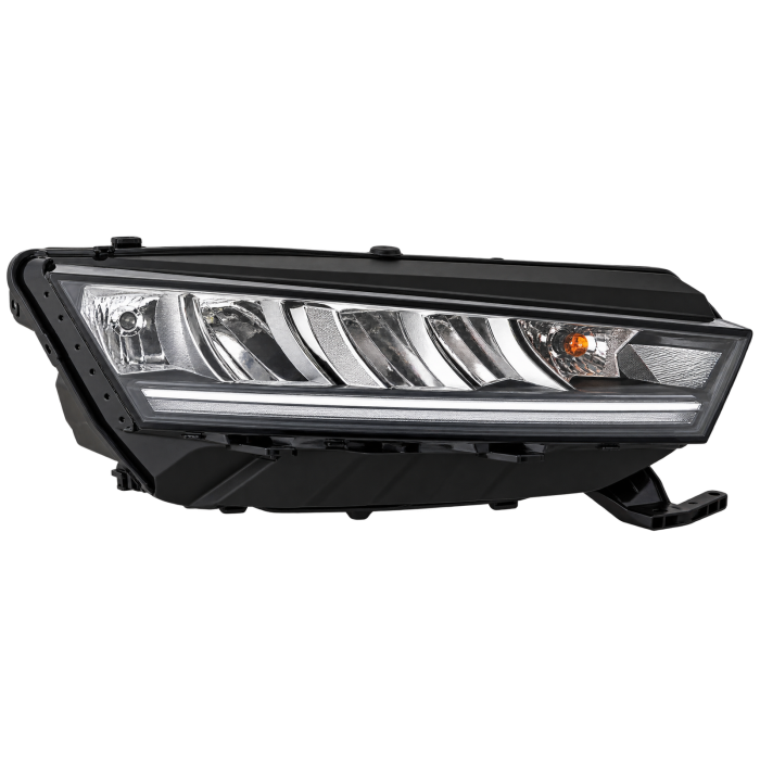 Koplamp voor SKODA OCTAVIA 2020-2024