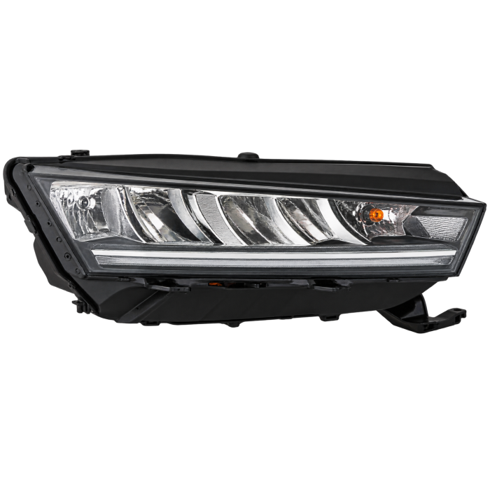 Koplamp voor SKODA OCTAVIA 2020-2024