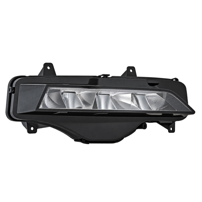 Mistlamp voor SKODA OCTAVIA 2020-2024