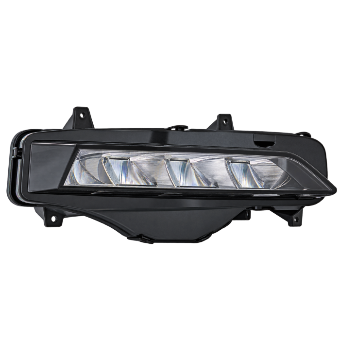 Mistlamp voor SKODA OCTAVIA 2020-2024