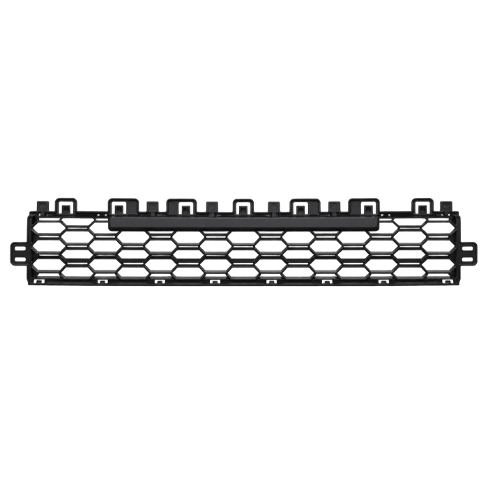 Grille voor SKODA OCTAVIA 2020-2024