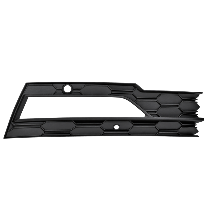 Grille links voor SKODA OCTAVIA 2020-2024