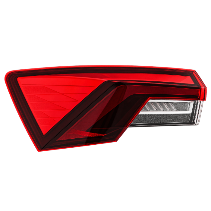 Achterlicht voor SKODA OCTAVIA