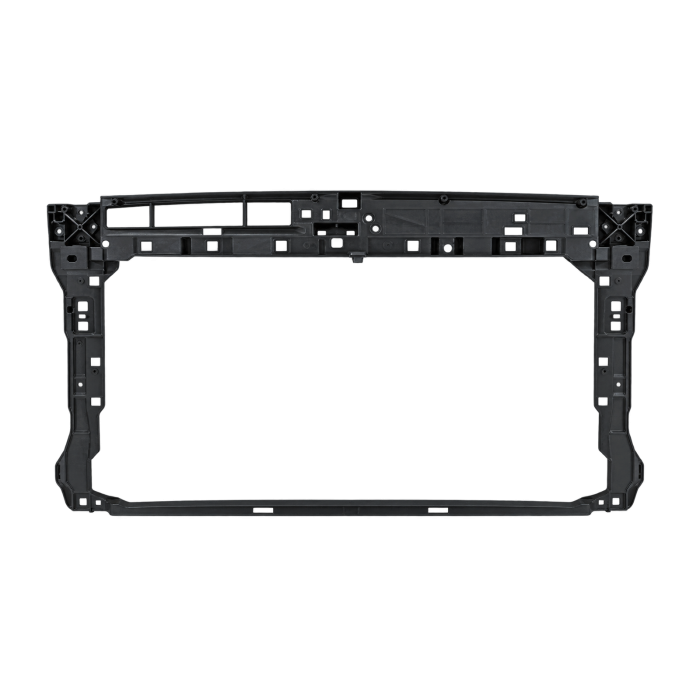 Voorfront (frontpaneel) voor SKODA OCTAVIA