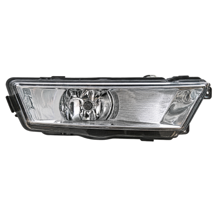 Mistlamp voor SKODA RAPID 2012-2018