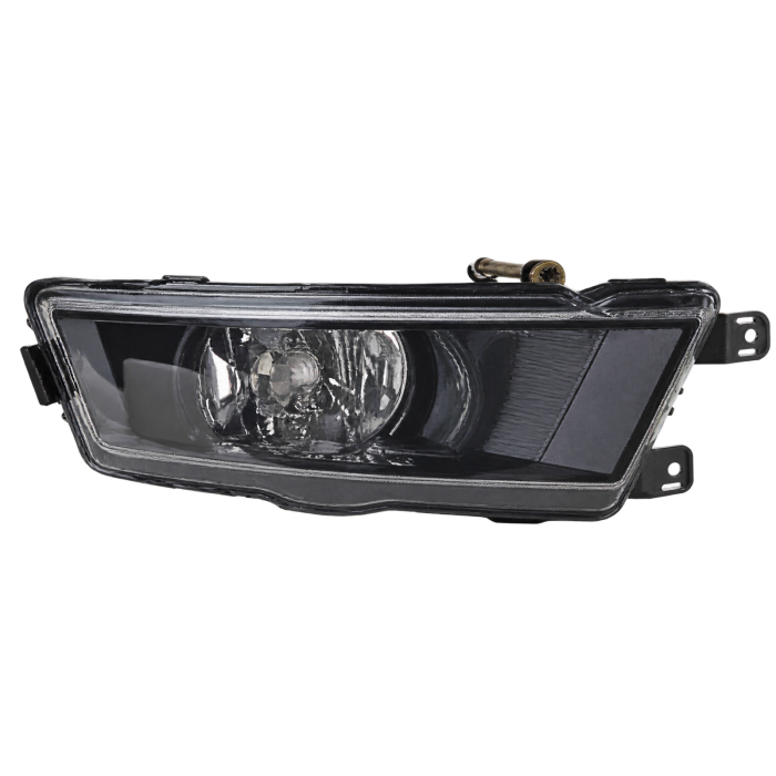 Mistlamp voor SKODA RAPID 2012-2018