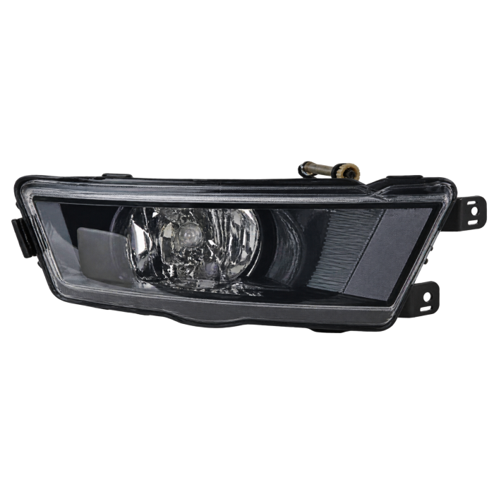 Mistlamp voor SKODA RAPID 2012-2018