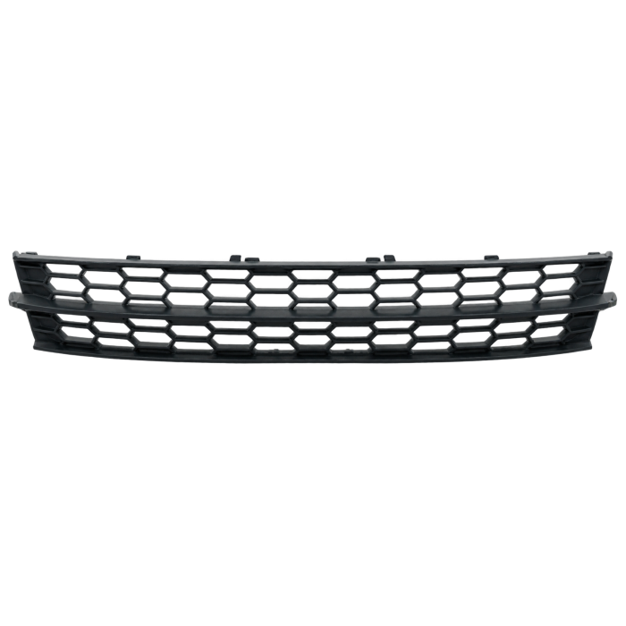 Grille voor SKODA RAPID 2012-2018