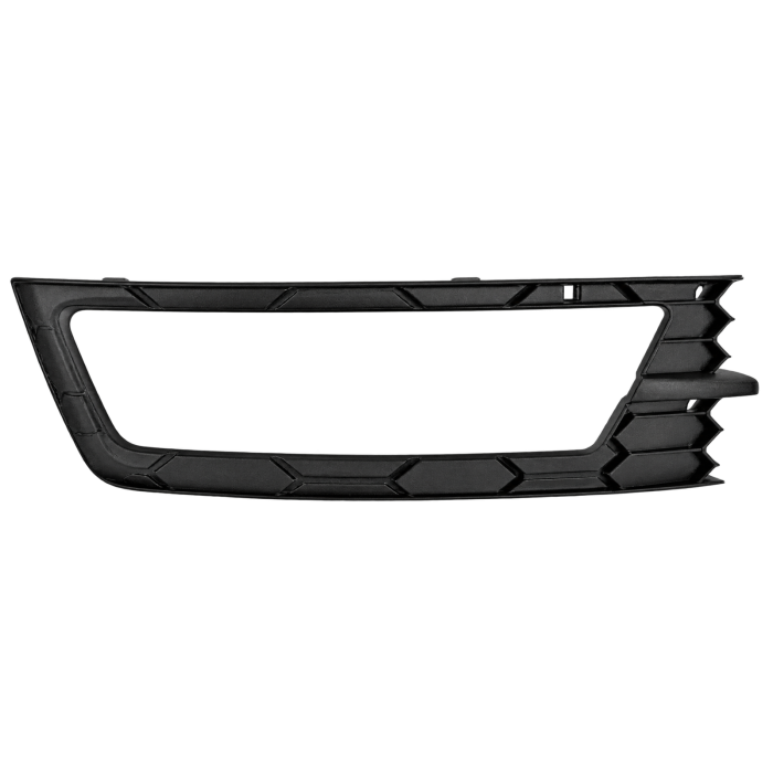 Grille links voor SKODA RAPID 2012-2018