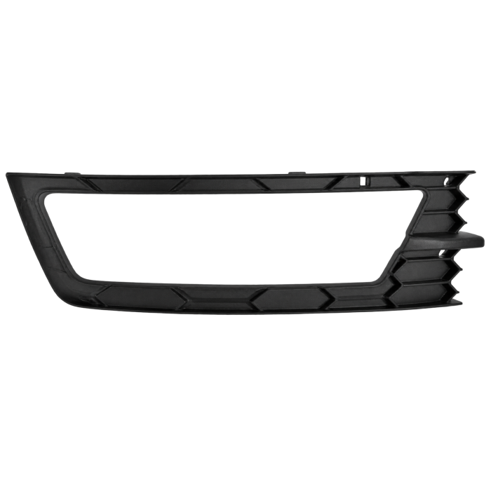 Grille links voor SKODA RAPID 2012-2018
