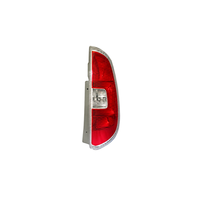 Achterlicht voor SKODA ROOMSTER