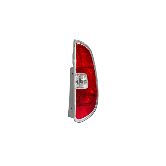 Achterlicht voor SKODA ROOMSTER