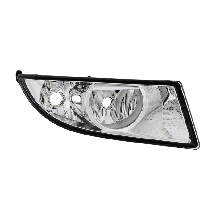 Mistlamp voor SKODA