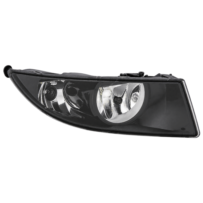 Mistlamp voor SKODA