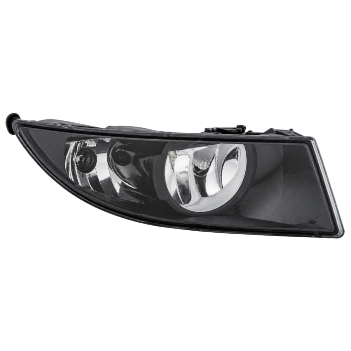Mistlamp voor SKODA