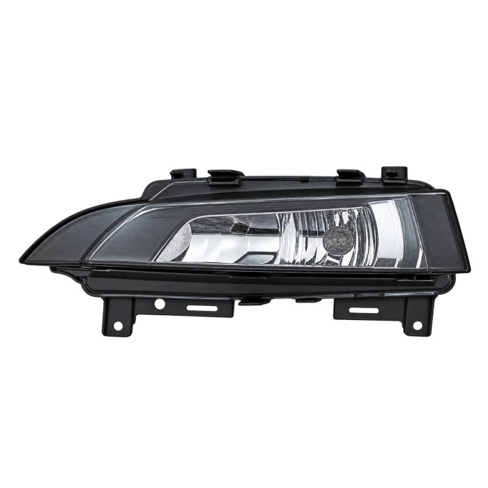 Mistlamp voor SKODA SCALA 2019-2024