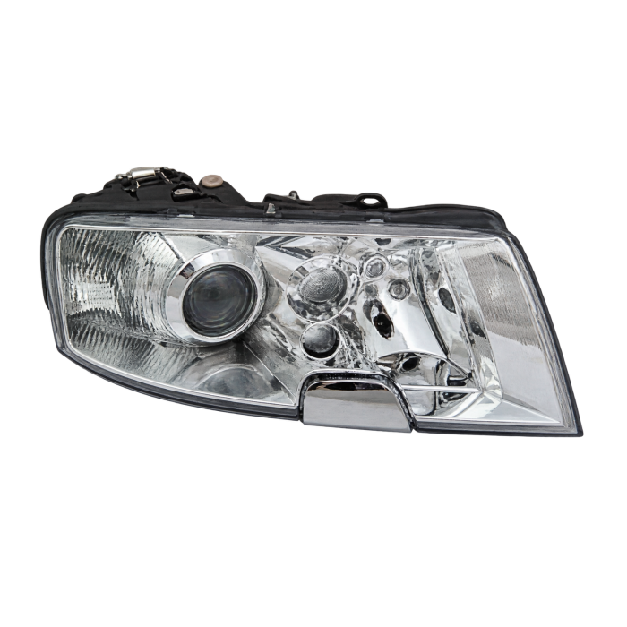 Koplamp rechts voor SKODA SUPERB