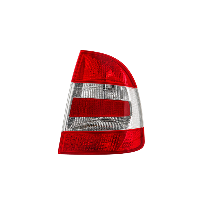 Achterlicht voor SKODA SUPERB 2006-2008