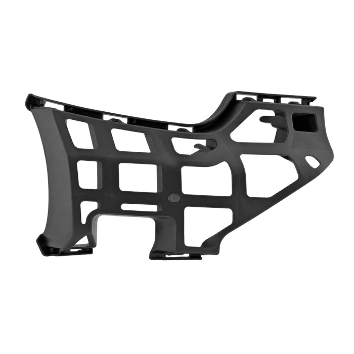 Bumpersteun voor SKODA SUPERB