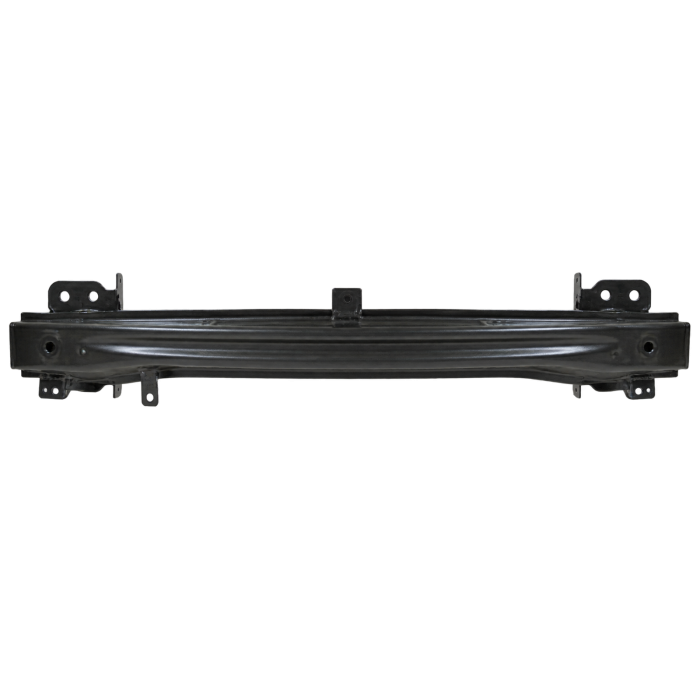 Bumperbalk (binnenbalk) voor SKODA SUPERB 2008-2013