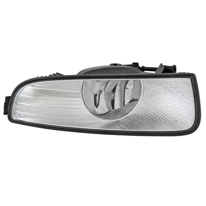Mistlamp voor SKODA SUPERB 2008-2013