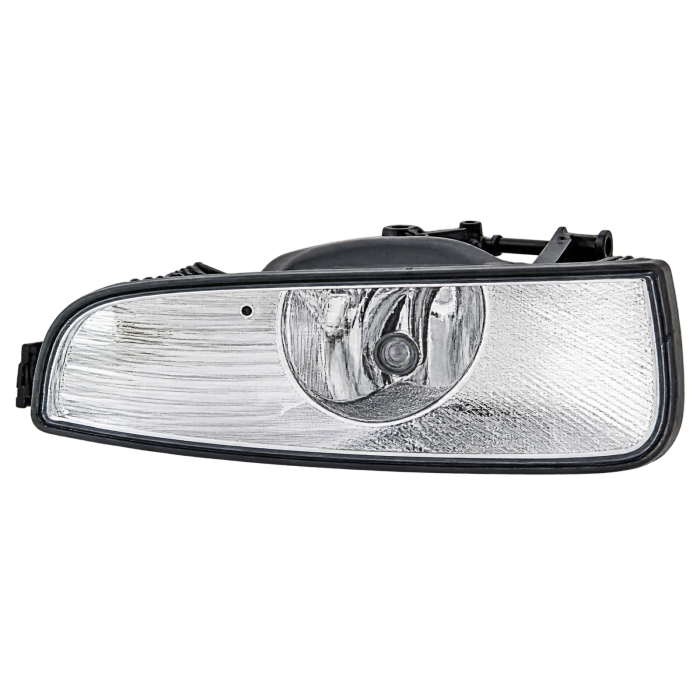 Mistlamp voor SKODA SUPERB 2008-2013
