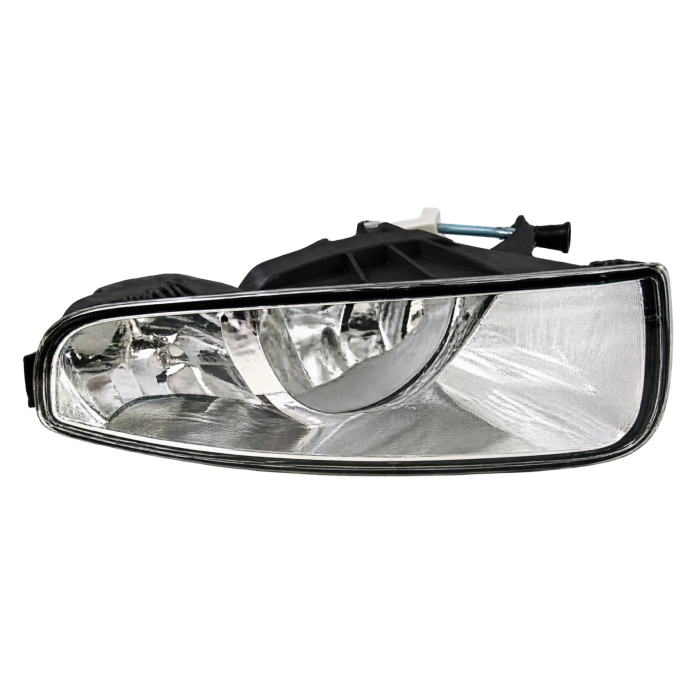 Mistlamp voor SKODA SUPERB 2008-2013