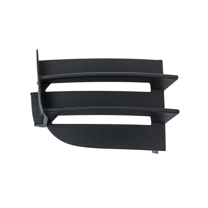 Grille voor SKODA SUPERB 2008-2013