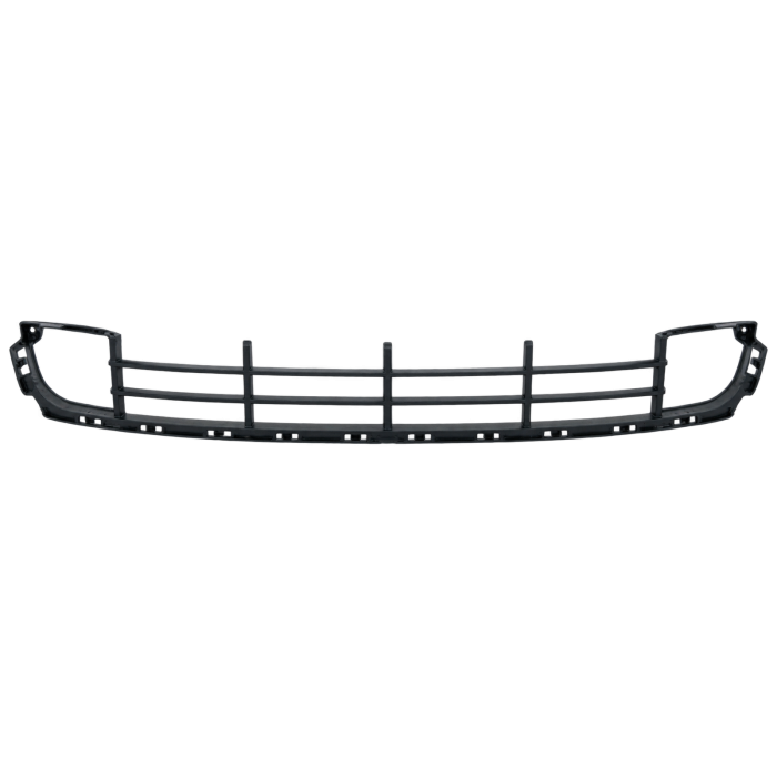 Grille voor SKODA SUPERB 2008-2013