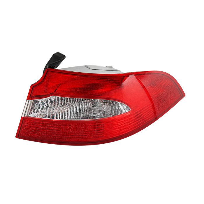 Achterlicht voor SKODA SUPERB 2008-2013