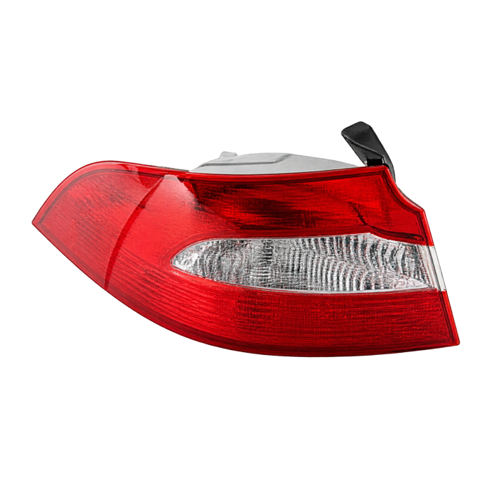 Achterlicht voor SKODA SUPERB 2008-2013